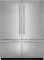 JennAir JKCHL302ML