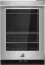 JennAir JUBFR242HL