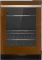 JennAir JUBFR242HX