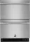 JennAir JUCFP242HL