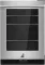 JennAir JUGFR242HL