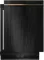 JennAir JURFL242HX
