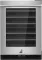 JennAir JUWFR242HL