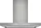 JennAir JVI0636LS