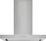 JennAir JVW0330LS