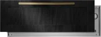 Panel-Ready 30 Warming Drawer