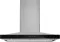 JennAir JXI8536HS