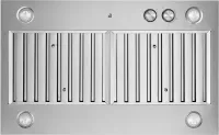 Stainless Steel 36