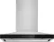 JennAir JXW8530HS