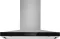 JennAir JXW8536HS