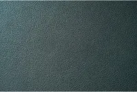 Mystic 24" Leather Cuts Collection Wine Column Panel