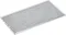 Whirlpool W10113040A