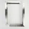 Whirlpool W10164745