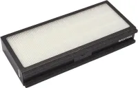 Range Hood Replacement Grease Filter for Ductless Downdraft Cooktops