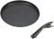 Whirlpool W10187336A
