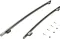 JennAir W10250638