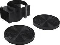 Range Hood Recirculation Kit, fits JXW8836W