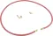 Whirlpool W10278627RP