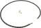 Whirlpool W10278635RP