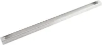 Built-In and French Door Bottom Mount Refrigerator Handle Kit - Stainless Steel for JF36NXFXDE Model