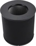 Charcoal Range Hood Replacement Filter for Models jvr0430hs and jvr0436hs