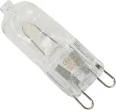 Microwave Lightbulb - 40 W, 120 V for Models JMC6224HL, JMC6224HM