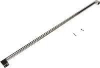 Handle Kit