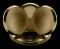 Maytag W11323014