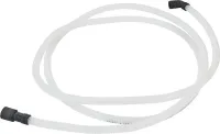 12' Dishwasher Drain Hose