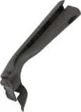 Microwave Crisper Pan Handle for Models JMC6244HL, JMC6244HM