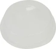Microwave Plate Cover for Models JMC6244HL, JMC6244HM