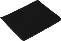 Charcoal Chimney Range Hood Replacement Filter for Models jvw0330ls, jvw0630ls, jvw0638ls, and jvi0636ls