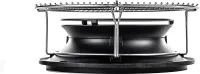 SlōRoller® with Rack - Big Joe