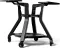 Kamado Joe KJ15112524