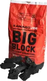 Big Block Xl Lump Charcoal