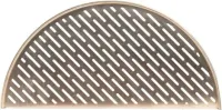 Half-Moon Fish and Vegetable Grate - Classic Joe
