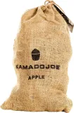 Apple Wood Chunks