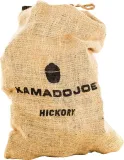 Hickory Wood Chunks
