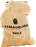 Maple Wood Chunks