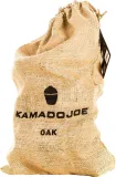 Oak Wood Chunks