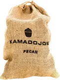 Pecan Wood Chunks