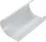 KitchenAid 2179404KRA