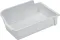 KitchenAid 2254352A