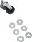 Whirlpool 279127