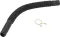 Whirlpool 285702