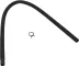 Whirlpool 285863