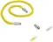 Whirlpool 3048KITRC