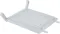 Whirlpool 3404351