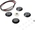 Whirlpool 4392067RC