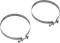 Whirlpool 4396008RP